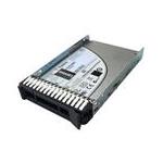 Lenovo 00YH983