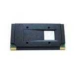 Dell 01243E