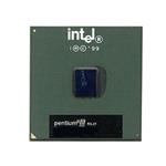 Dell 016JPD