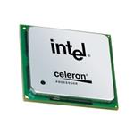 Dell 01H004