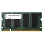 IBM 01N1583