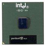 Dell 0200DN