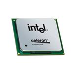 Dell 027KYG
