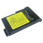 IBM 02K6521