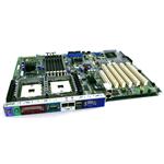 IBM 02R2384