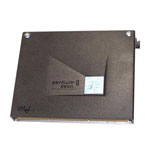 IBM 03K9099