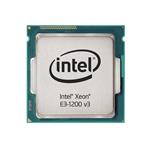 Lenovo 03T7833
