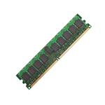 Lenovo 03T7922