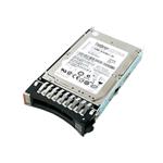 Lenovo 03T7926