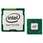 Lenovo 03T8249