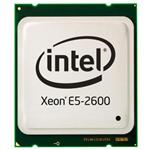 Lenovo 03T8378