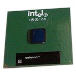 Dell 04596U
