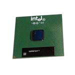 Dell 049FHK