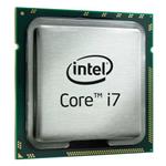 Intel Core™ i7-2620M Processeur (4M Cachette, Jusqu'à 3.40 GHZ ) SR03F 8861115861892