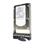Lenovo 04W0578