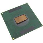 Lenovo 04W3399