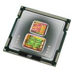 Lenovo 04W4140