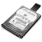 Lenovo 04W4389