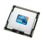 Lenovo 04X2040