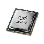 Lenovo 04X4049
