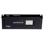 Dell 0538D