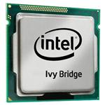 Dell 05KW24