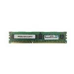 HP 0662S21AM