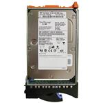 IBM 06P5774