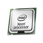 Dell 072NCH
