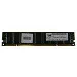 IBM 07L9758