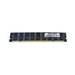 IBM 09P0491