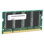 IBM 09P1910