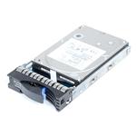 WD3200BUCT Western Digital AV-25 320GB SATA 3.0 Gbps Hard Drive