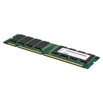 IBM 0A89461