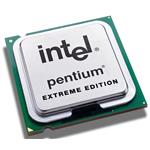 Dell 0F7146