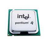 Dell 0J2322