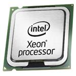 Dell 0KU345