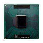 Dell 0M046