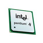 Dell 0M5268
