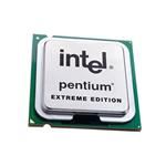 Dell 0W6580