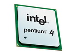 Intel 1.6GHZ-256-400-1.75V