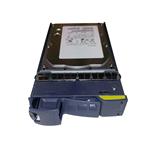 NetApp 108-00205+B0
