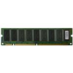 Compaq 114226-002