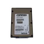 Compaq 127889-001