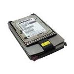 Compaq 128418-B22