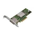 Dell 12DNW