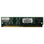 Compaq 160019-003