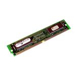 Compaq 163366-001