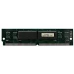Compaq 172707-003-16M
