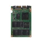 Dell 17F6R